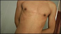 x_part01002.jpg