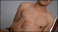 x_part01004.jpg