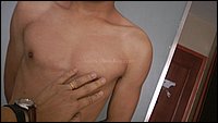 x_part01005.jpg